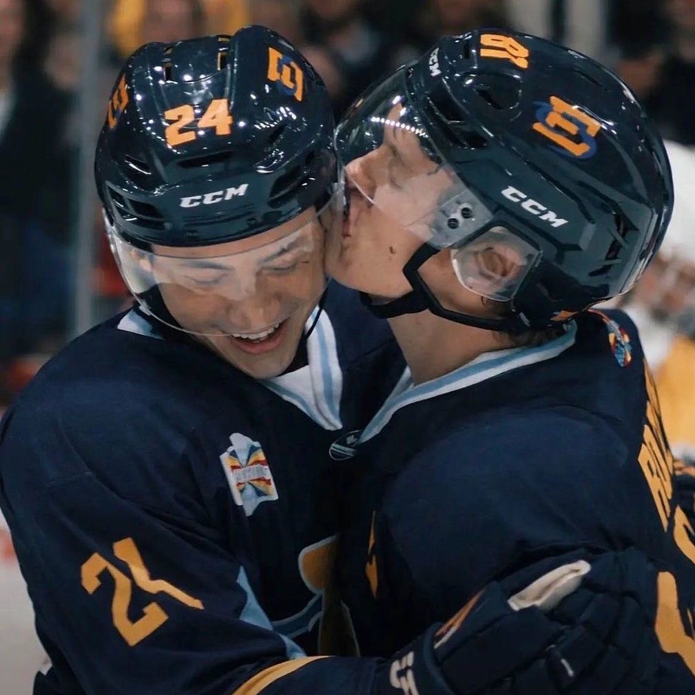 starr ᢉ𐭩 tweet media