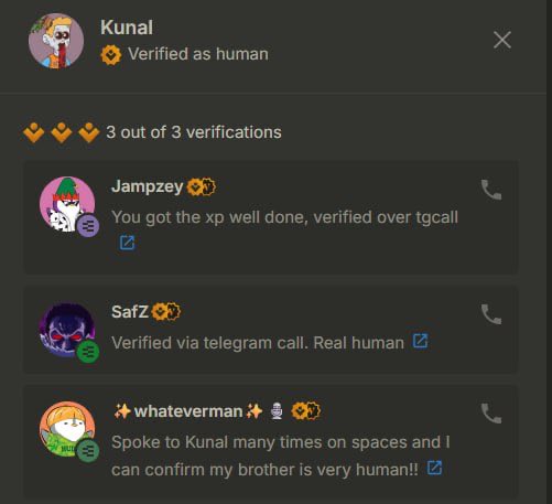 Kunal tweet media