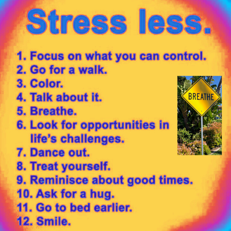 Esperanza Smith tweet media