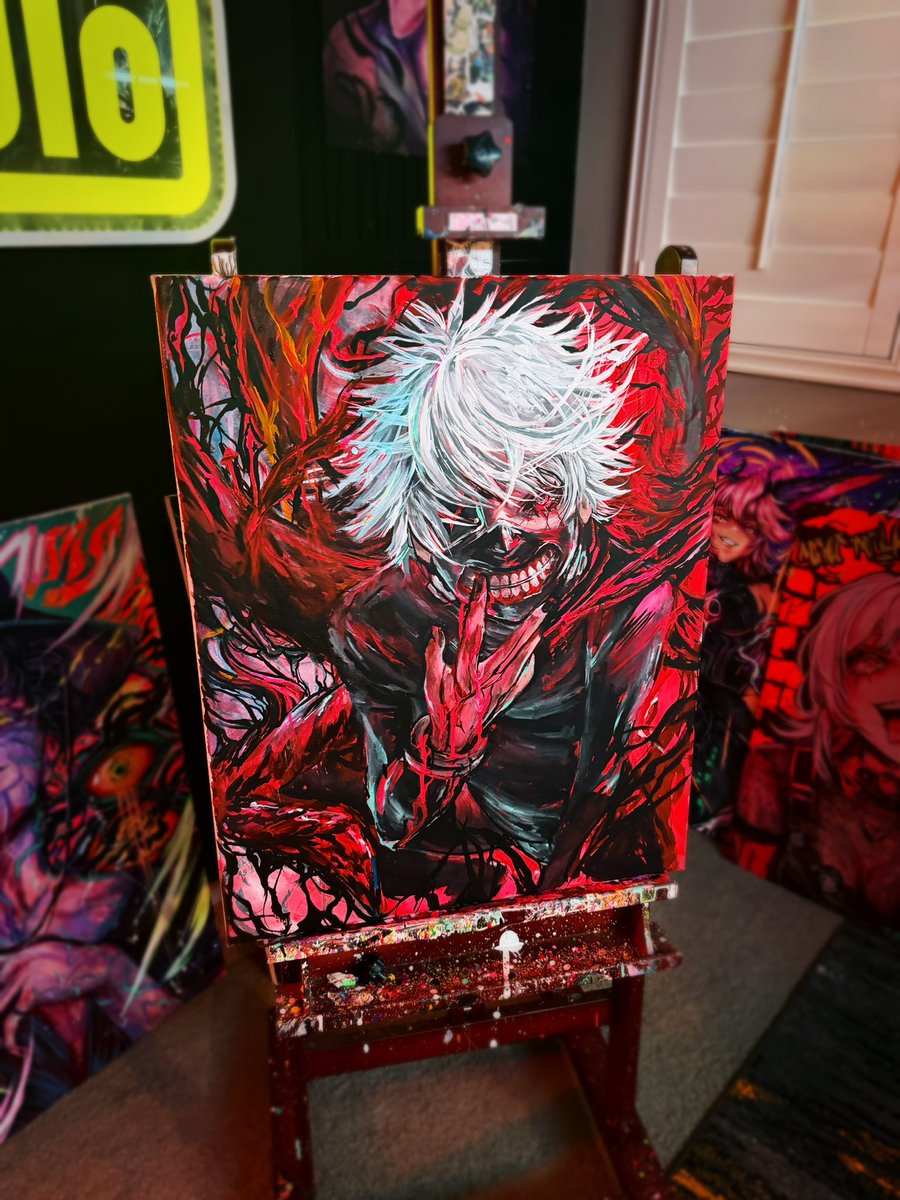 Suto✨💦 tweet media