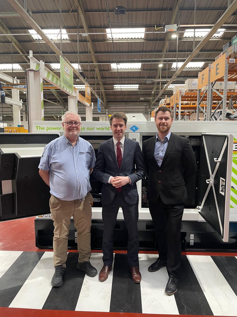 Sam Rowlands MS tweet media