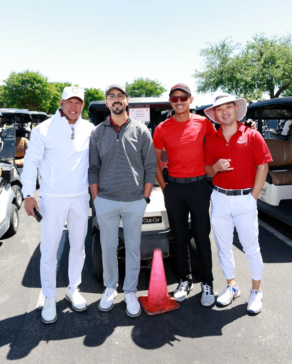 AsianChamberHou tweet media