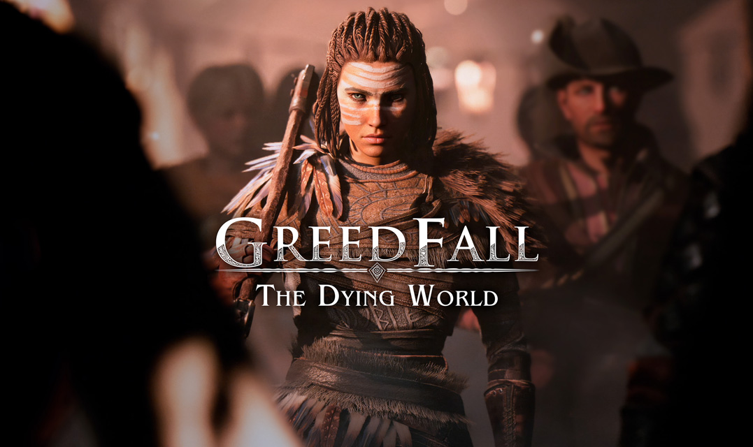 Use A Potion! - Video Game Reviews - tweet media