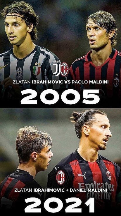 kaizer💯 tweet media