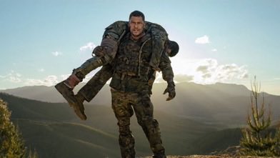 Good movie worth watching 🍿