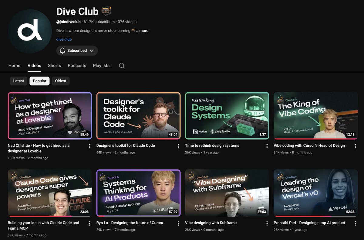 Kyle Zantos tweet media