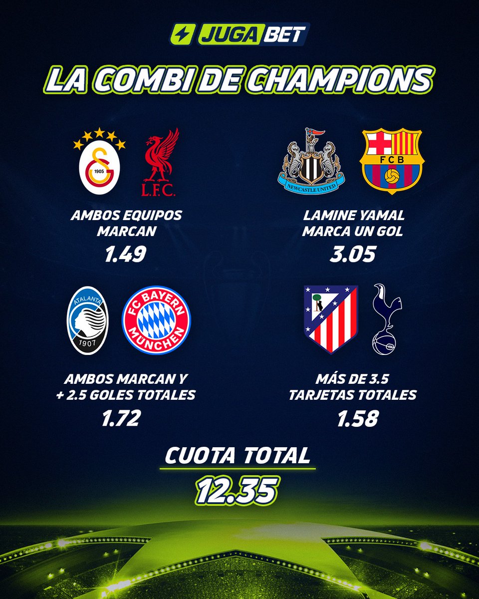 Interfaz de retiros de Jugabet mostrando opciones de pago