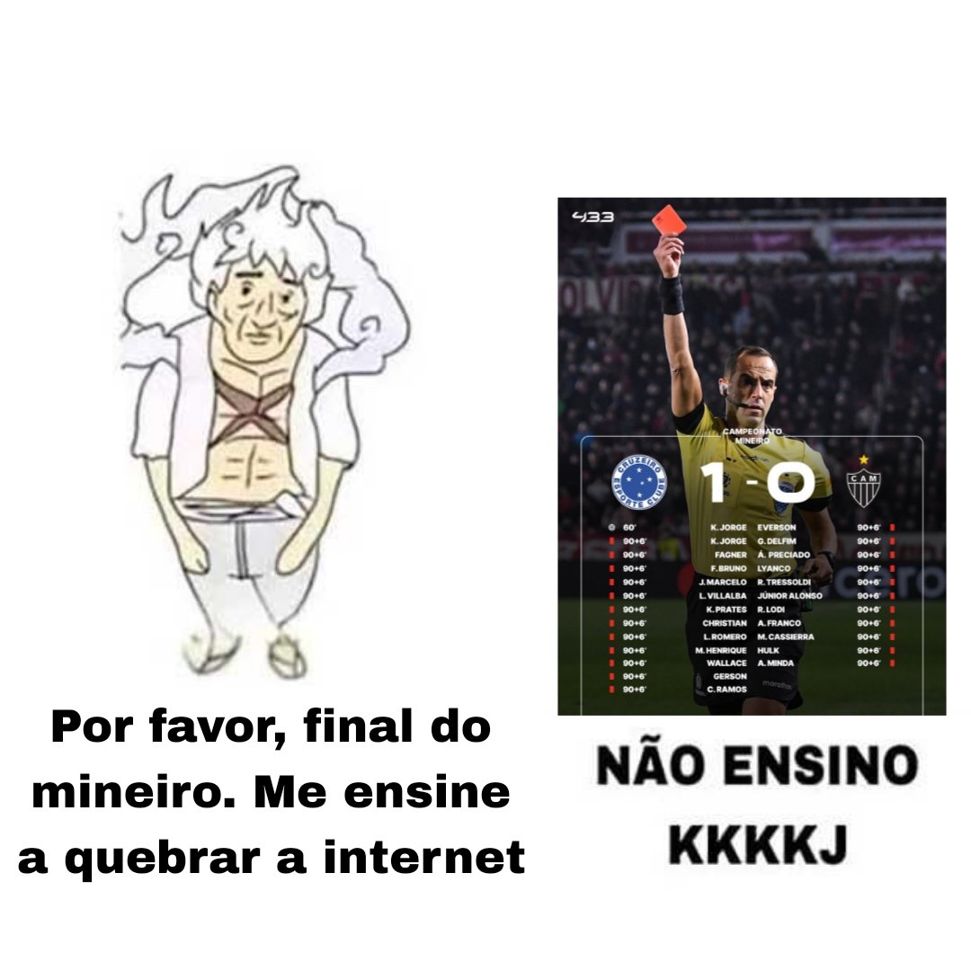 🅱️reão Akanefagᶜˢᶜ 🏁🐉 (1/65) tweet media