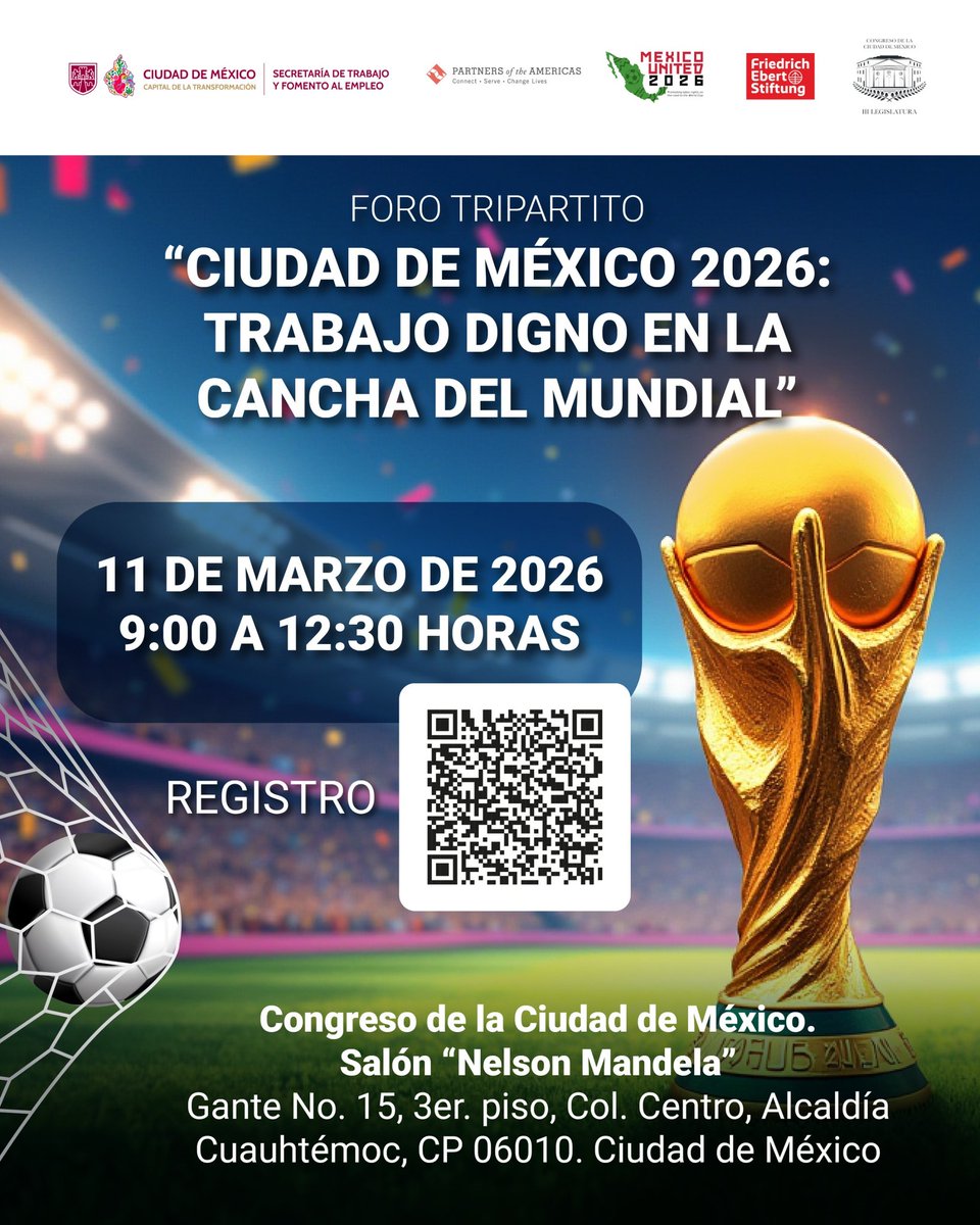 Inés González Nicolás tweet media