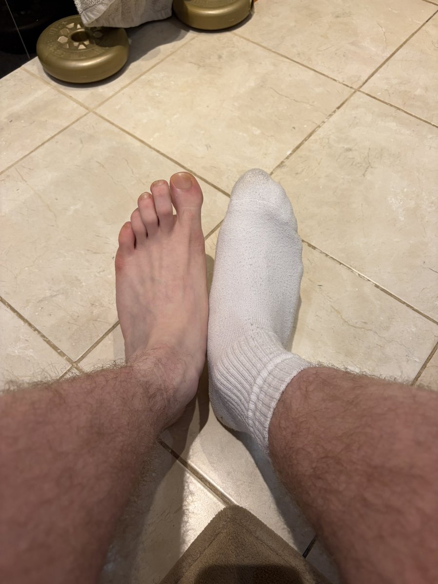 🤤🇬🇧Cashmaster Ryan🇬🇧⚜️ tweet media