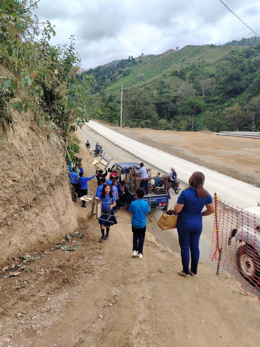 Ramiro Ocasio tweet media