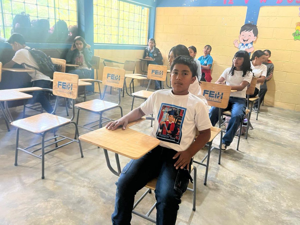 Ramiro Ocasio tweet media