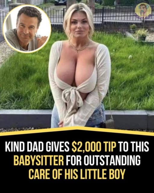 ExtremeOffMeme's tweet photo. https://t.co/FdVVlirStY