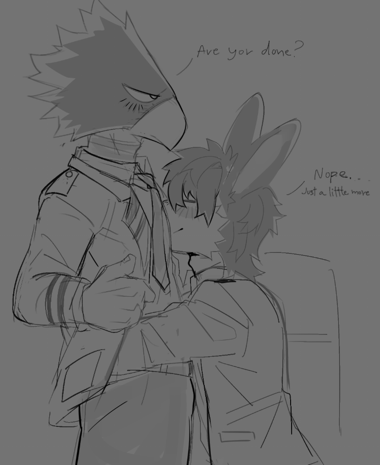 RabbitDX26 (Cms Open) tweet media