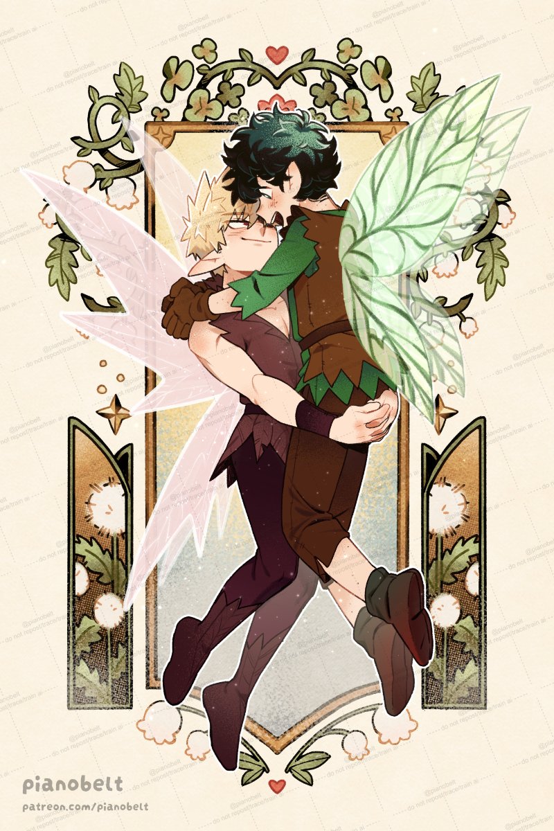 ✨ Bec || Zines have me in a chokehold tweet media