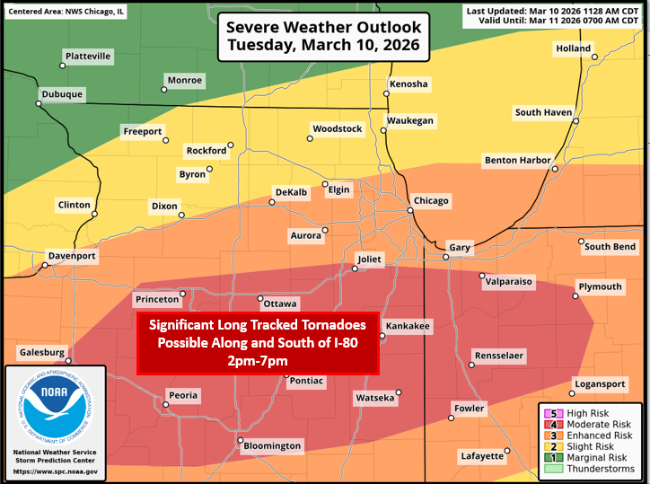 Bob Waszak tweet media