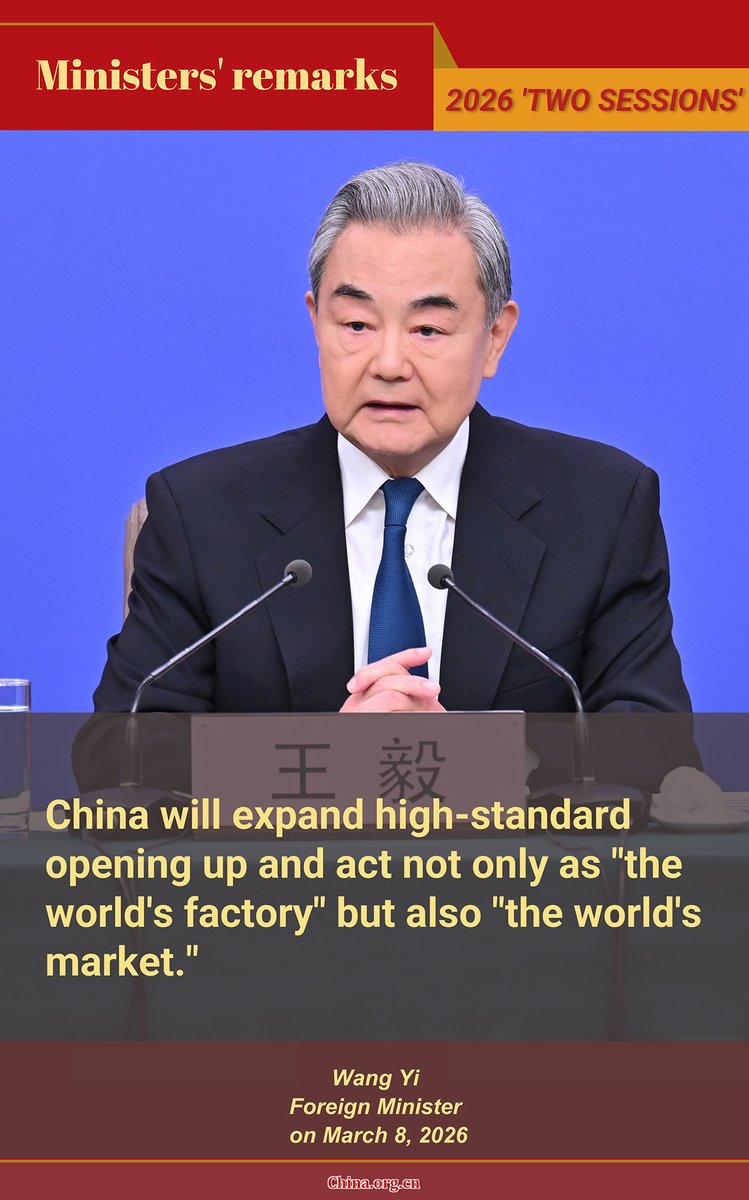 Chinese Embassy in Ireland tweet media