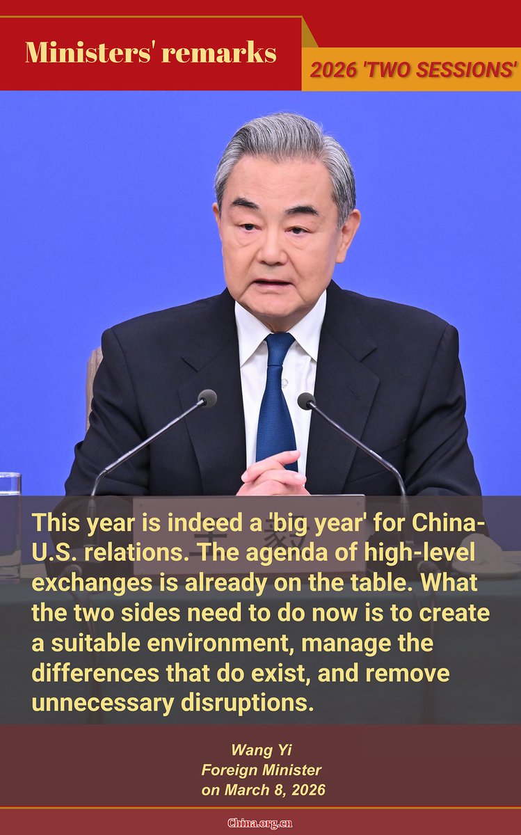 Chinese Embassy in Ireland tweet media