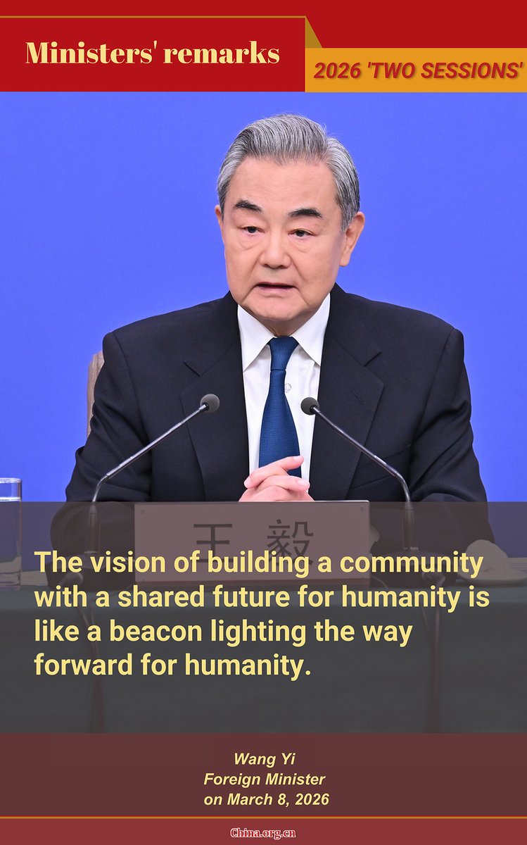 Chinese Embassy in Ireland tweet media