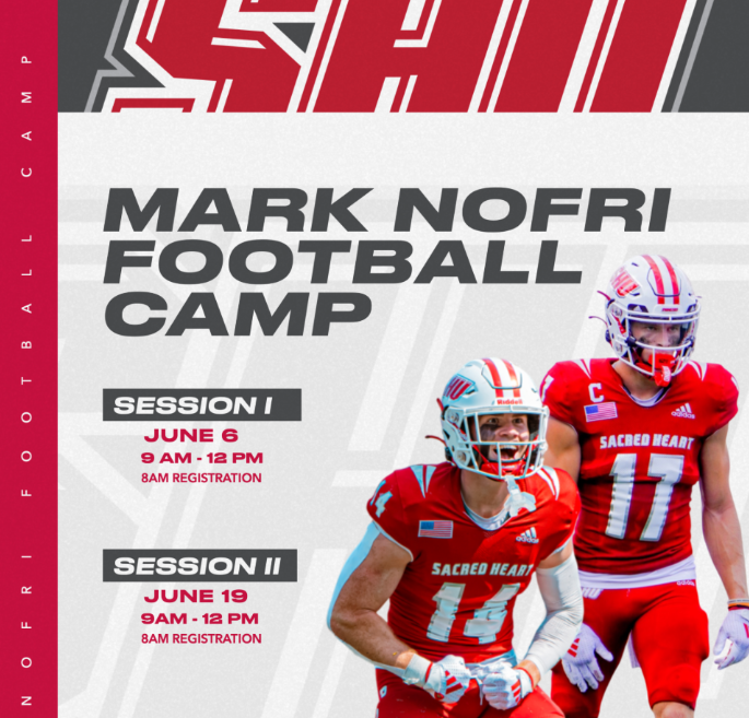 Andrew Spaulding tweet media