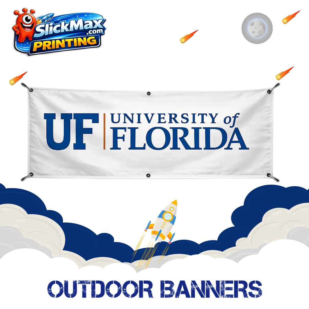 slickmaxprint's tweet photo. 📷 Need an Outdoor Banner That Gets Noticed?
Promote your business, event, school, or grand opening with our high-quality outdoor vinyl banners — built to last and designed to stand out! https://t.co/phdhpsYnCZ