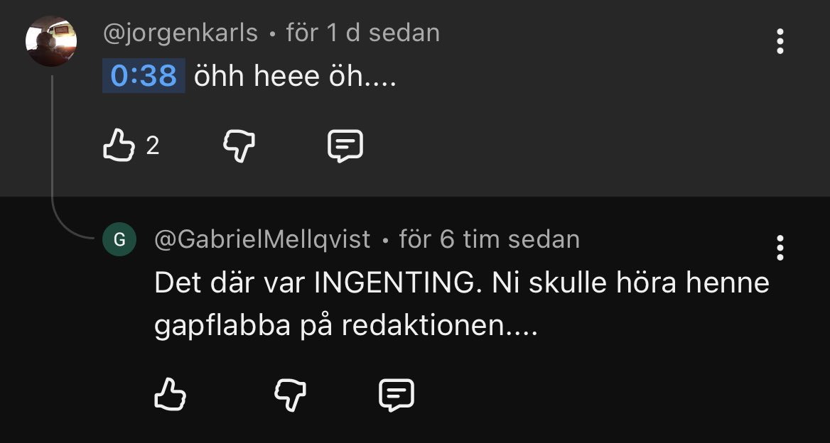 Ellen Hagström tweet media