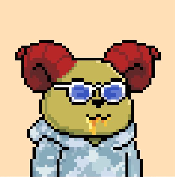 Eagle🇺🇸 △▽ tweet media