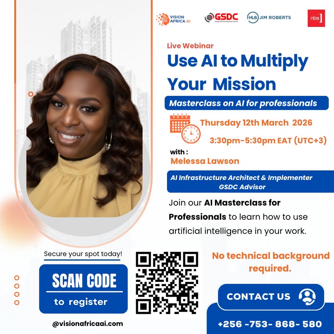 CPA Dr. James Okello Onyoin tweet media