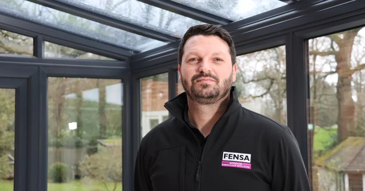 press@visionpublications.co.uk tweet media