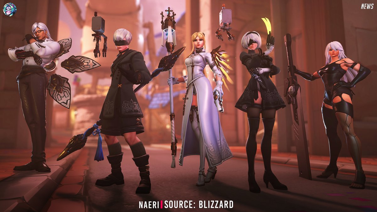 Naeri X 나에리 tweet media