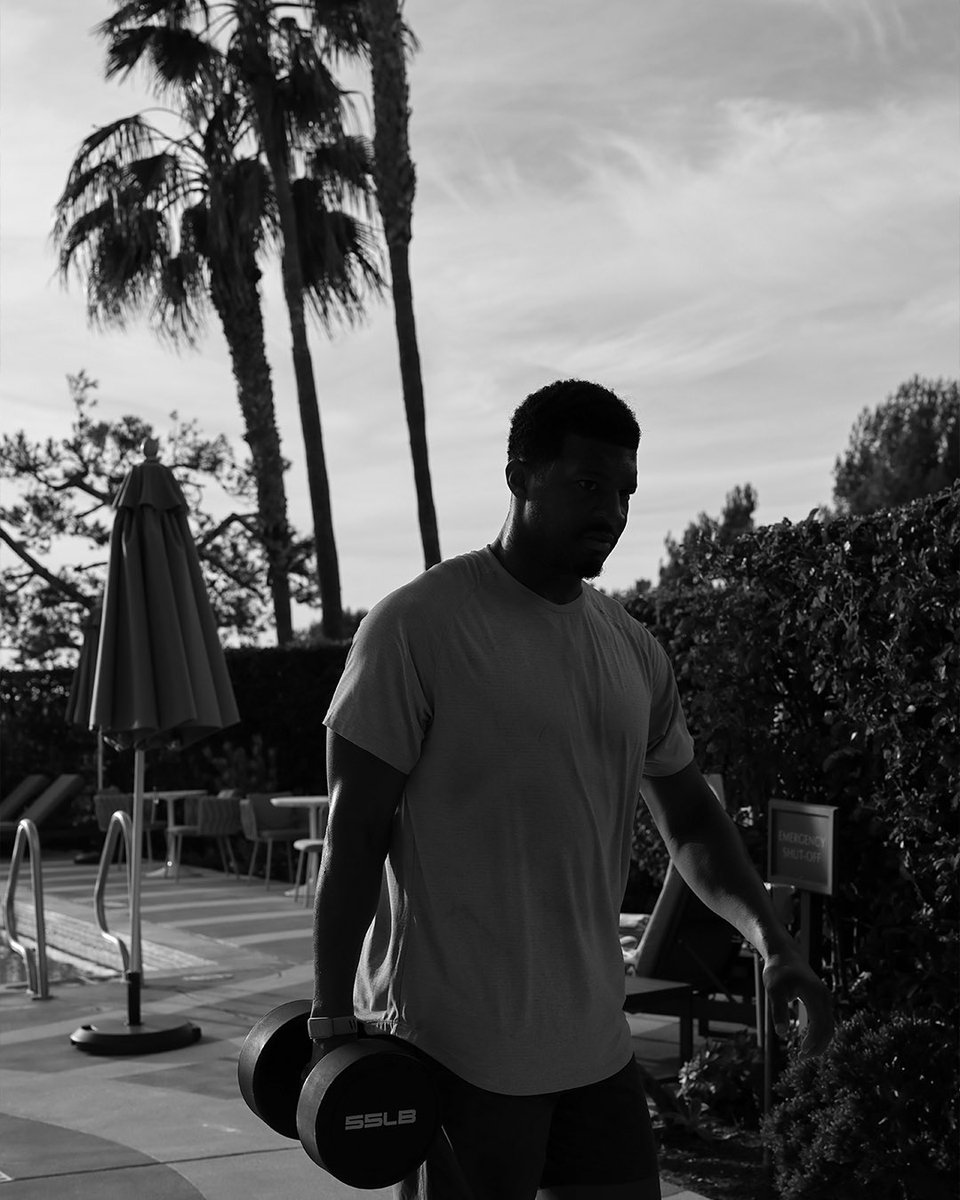 Jameis Winston tweet media