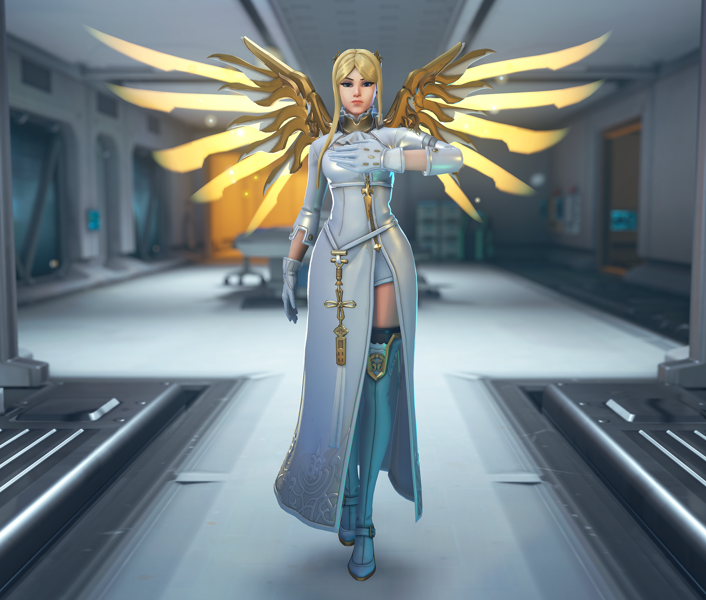 Skiesti 🌻 tweet media