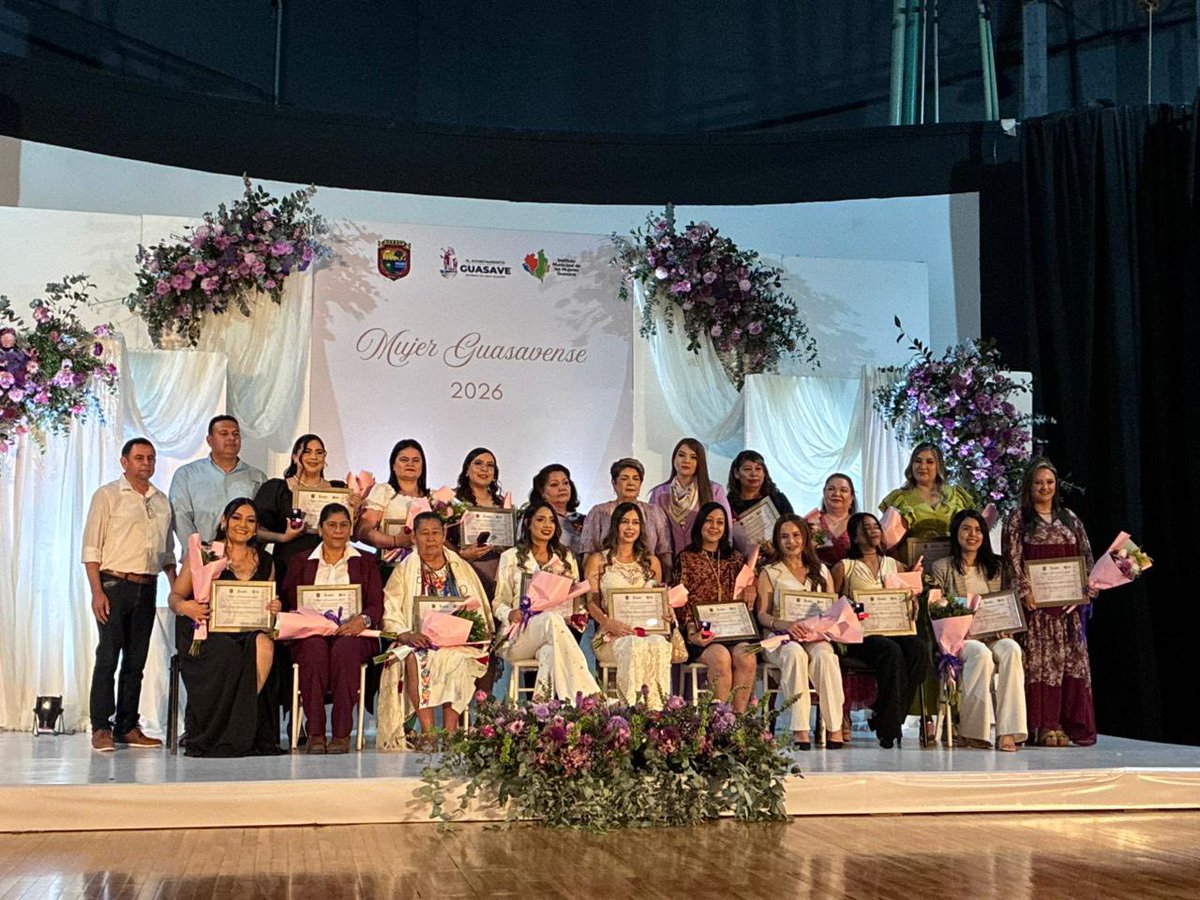 CIIDIR IPN SINALOA tweet media