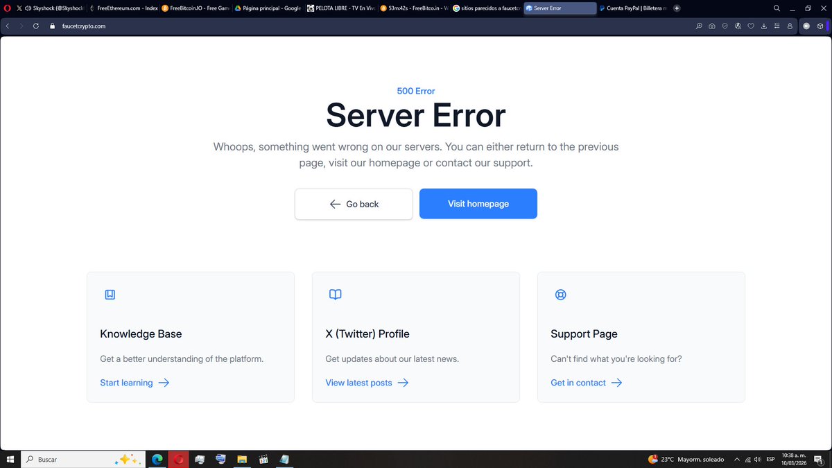 freeboymx tweet media