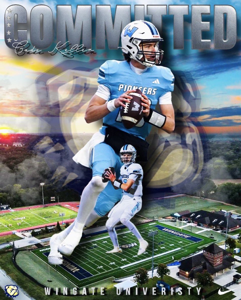 WataugaFootball tweet media