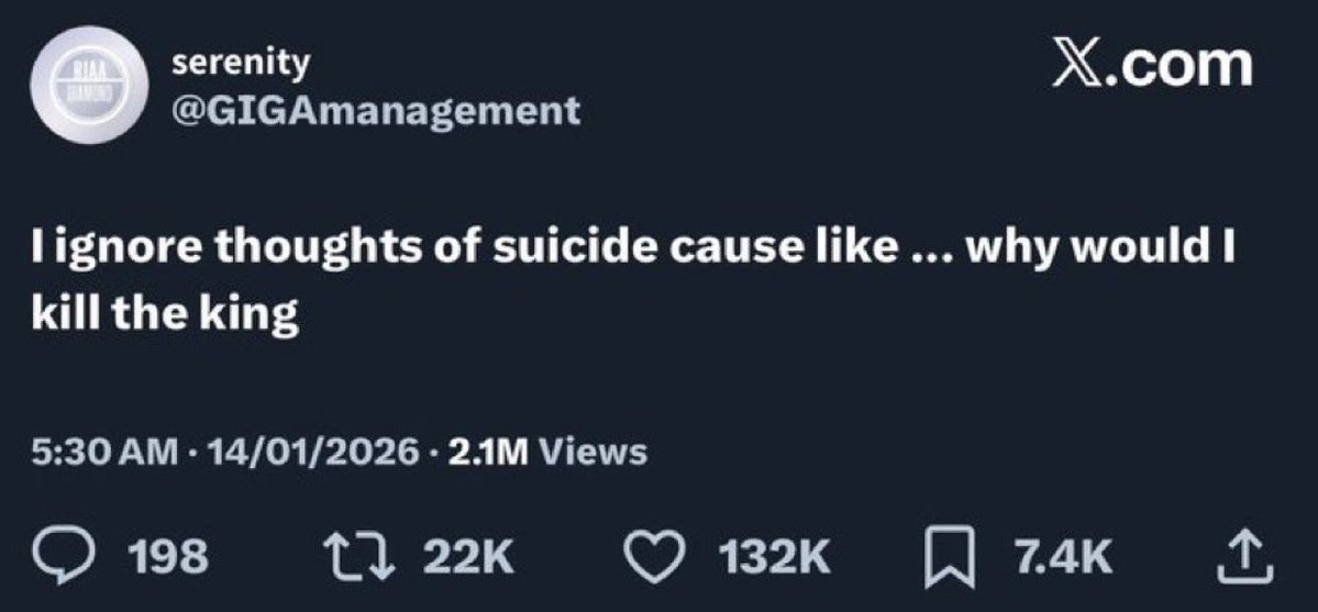 CHIDINMA tweet media