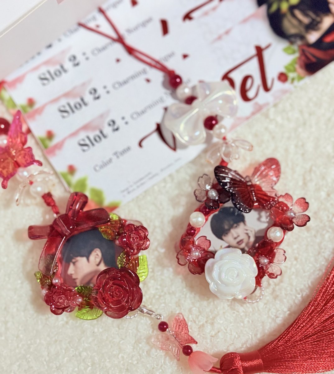 น้อง V1 🥀🍃 ยังอยู่นะคับบบ ~ 🫶🏻

ใครสนใจ Dm มาได้เลยคับ 🥹🤲🏻

*ถ้าใส่รูปที่อยู่ในเฟรม พร้อมส่งเลยพรุ่งนี้!*

#ตลาดนัดบังทัน #ตลาดนัดรถไฟบังทัน #ตลาดนัดอาร์มี่ #BTS_ARIRANG #Soradesu_Artdiy