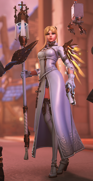 Skiesti 🌻 tweet media