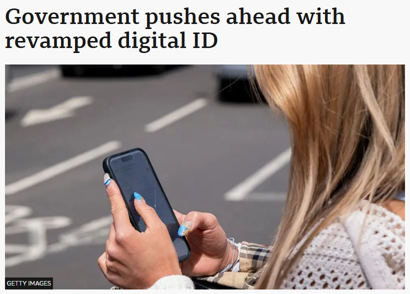 Basil the Great tweet media