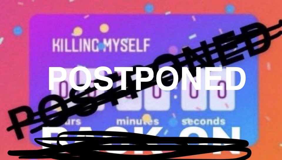 manato’s and lycaon’s armpits tweet media