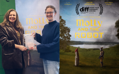 Irish Film & TV Net tweet media