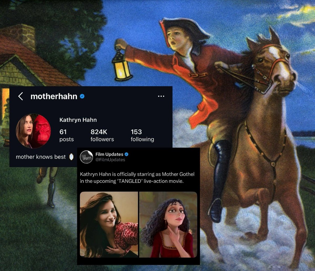 evilbabyyhag's tweet photo. MOTHER HAHN AS MOTHER GOTHEL IS CONFIRMED !!!!!!!!!&amp;@&amp;@&amp;@&amp;!&amp;!!!!!!!!!!((??'XXBXBBD737272QAAAAAAAAAAAAAAAAAAAAAAAAAAAAAAAAAA https://t.co/OMJWZhxOc0