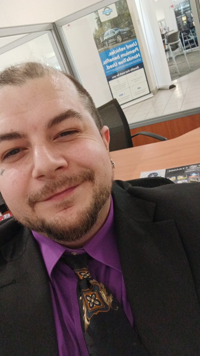 💚DJ DabDaddy🎵 tweet media