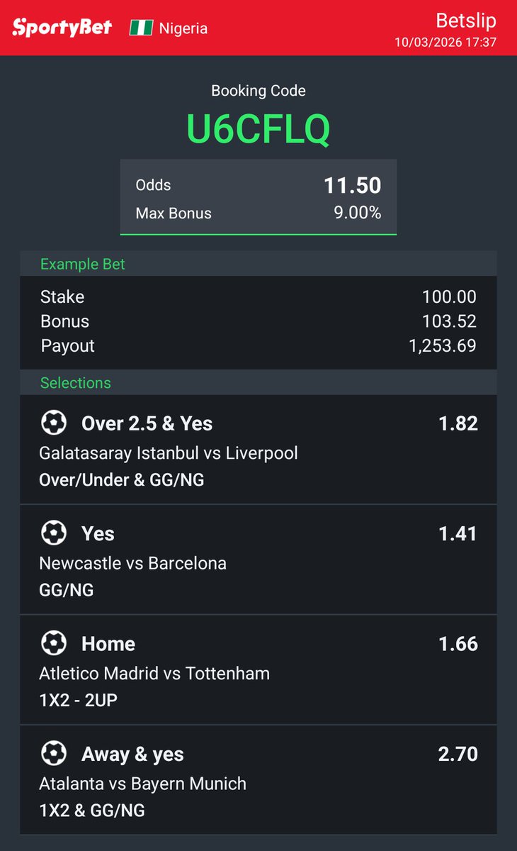 𝐑​𝐀​𝐆​𝐍​𝐀​𝐑​ tweet media