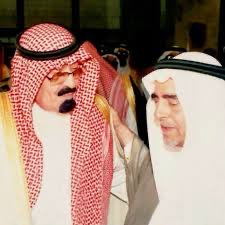 من الباحة tweet media