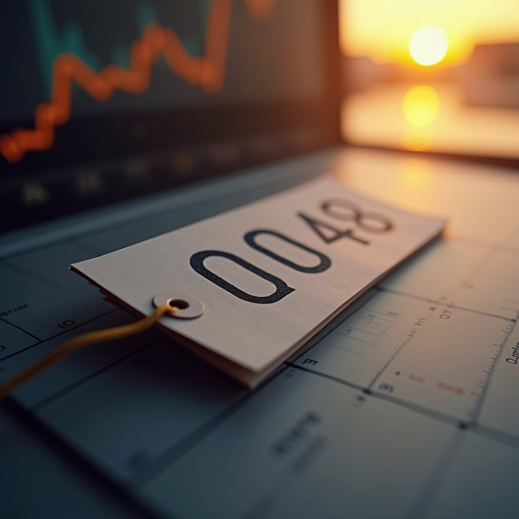 MEGAO_Music's tweet photo. We’re sharing a thread: run a professional label without the overhead. Learn simple workflows for royalties, dashboard analytics, and roster support. Get the toolkit that helps you keep artist rights and profit share—download now: https://t.co/3RD6xfpHTa #indieLabel https://t.co/Q3vHH6gpRT