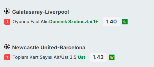 burćidovic tweet media