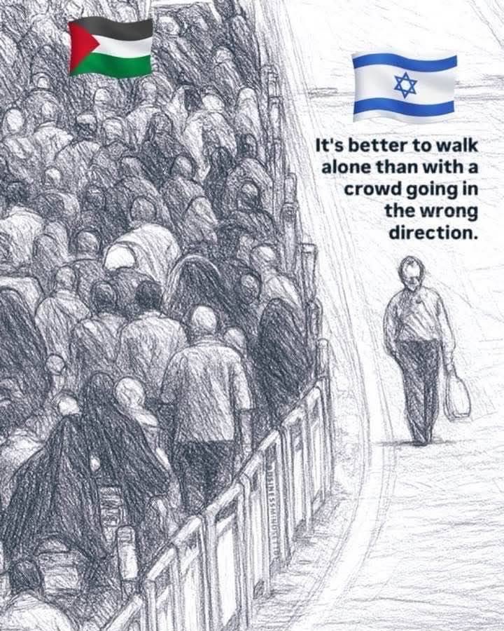 Andreas Fagerbakke tweet media