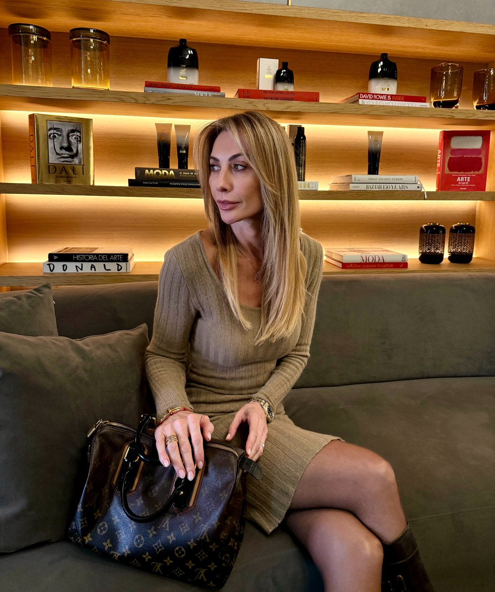 Monica Pont tweet media