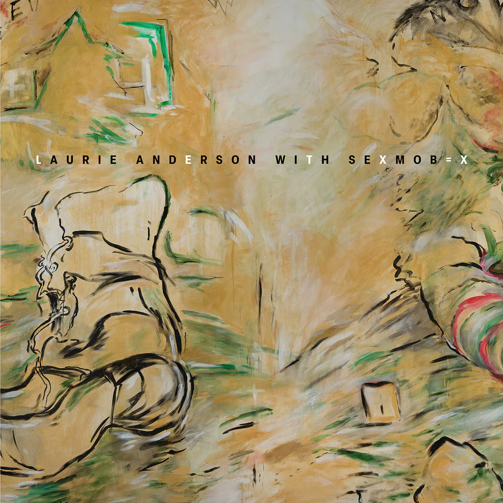 MusicTAP tweet media